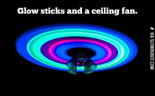 Glow+Stick+Madness