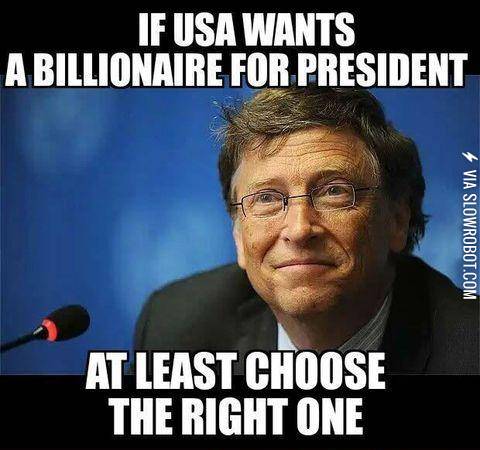 A+selfless+and+humble+man