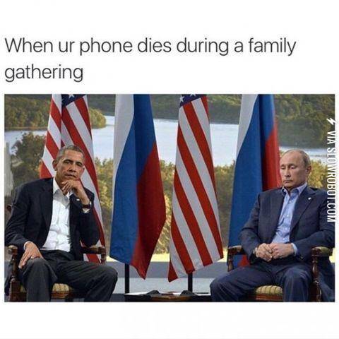 Holidays+awkwardness+right+around+the+corner