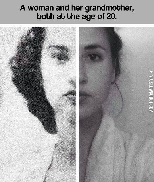 Now+Those+Are+Some+Strong+Genes