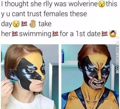 When+guys+complain+about+girls+wearing+makeup%26%238230%3B