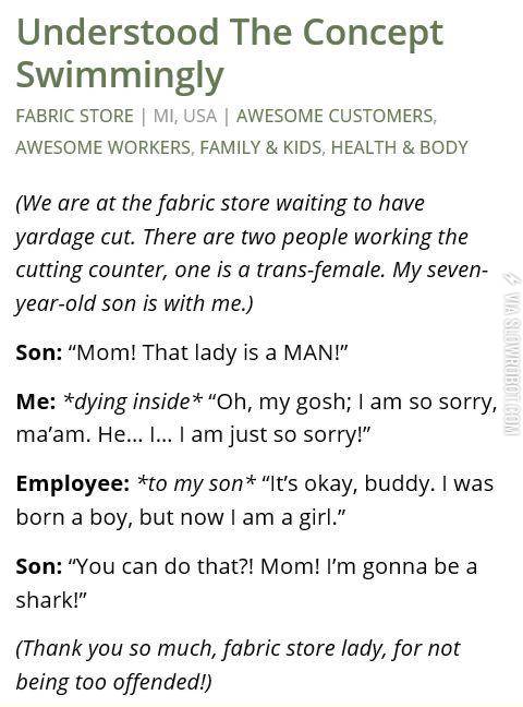 Someday+I%26%238217%3Bll+be+a+shark