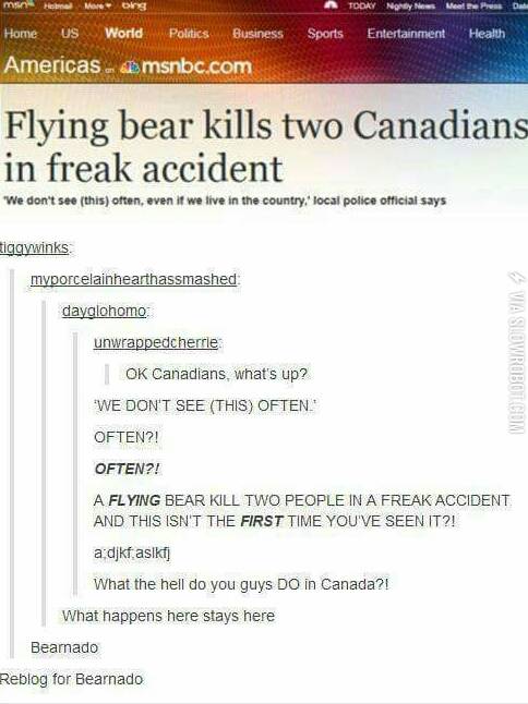 Unusual+but+it+does+happen.