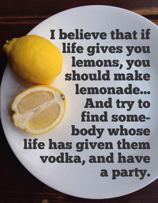 Best+Thing+To+Do+When+Life+Gives+You+Lemons
