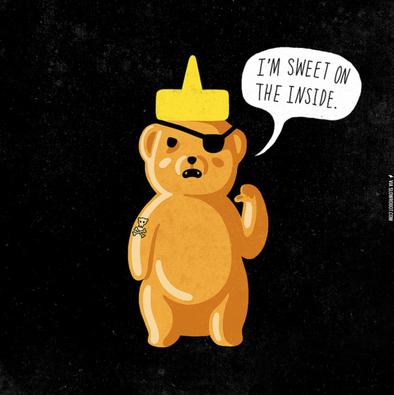 I%26%238217%3Bm+sweet+on+the+inside.