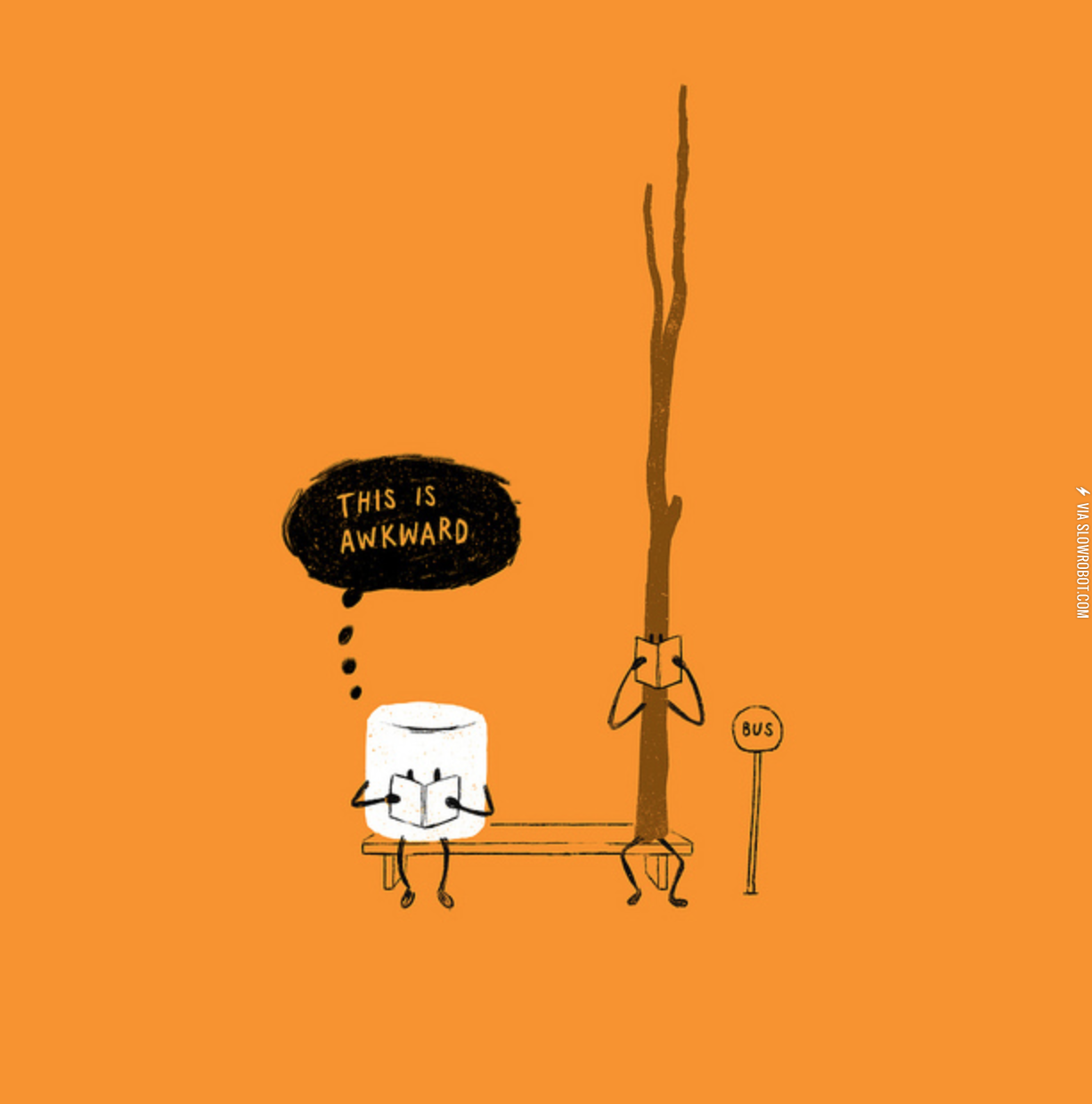 This+is+awkward%26%238230%3B