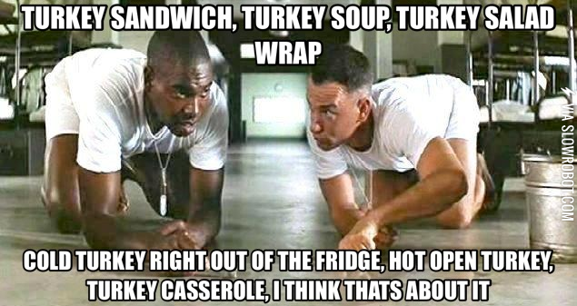 The+next+few+days+are+going+to+be+a+lot+like+this