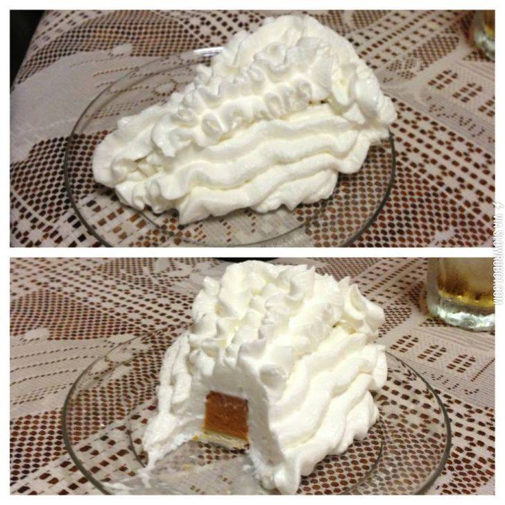 How+my+girlfriend+eats+pie