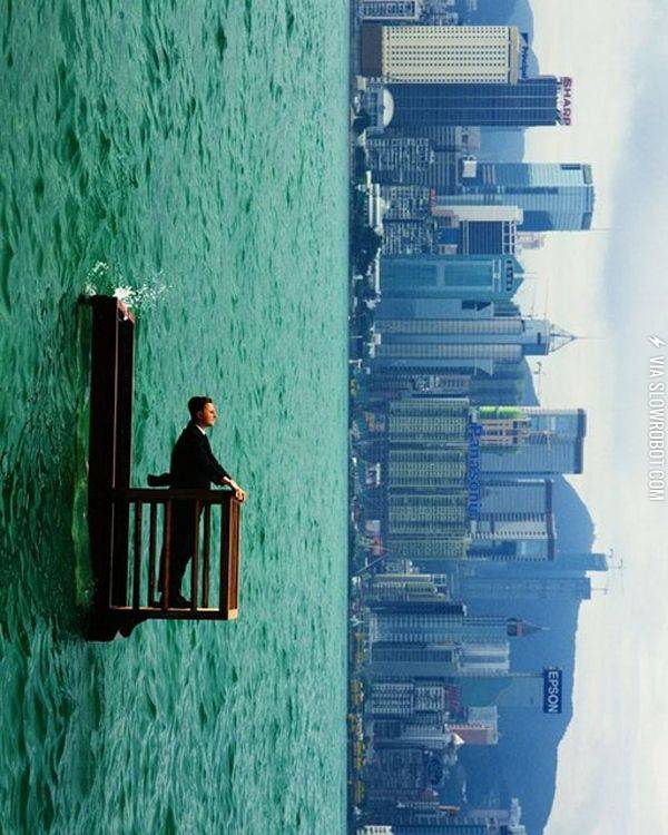 Awesome+Surreal+Photography