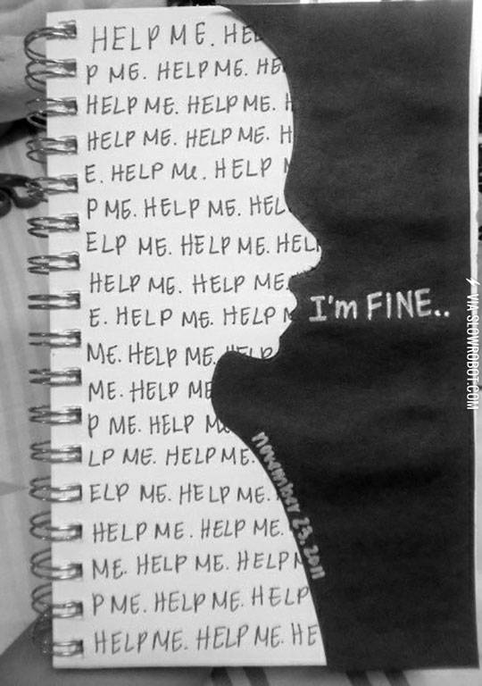 I%26%238217%3Bm+fine.