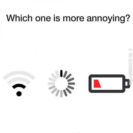 Why+not+all+three%3F