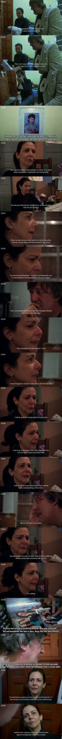 Supporting+This+Mother