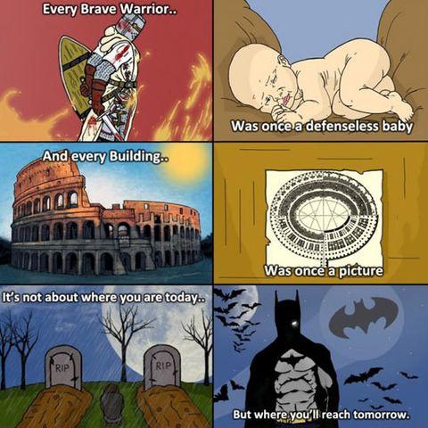 It%26%23039%3Bs+Not+About+Where+You+Are+Today