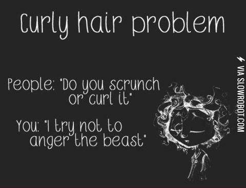 Curly+hair+struggles