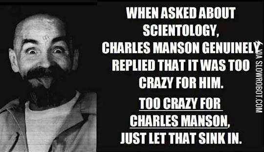 Way+Too+Crazy+For+Him