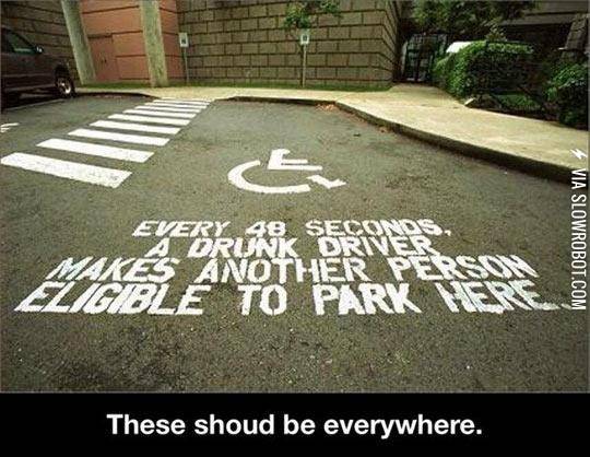 These+Should+Definitely+Be+In+More+Places