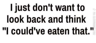 Big+Regrets+In+Life