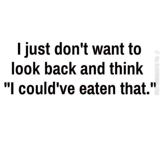 Big+Regrets+In+Life