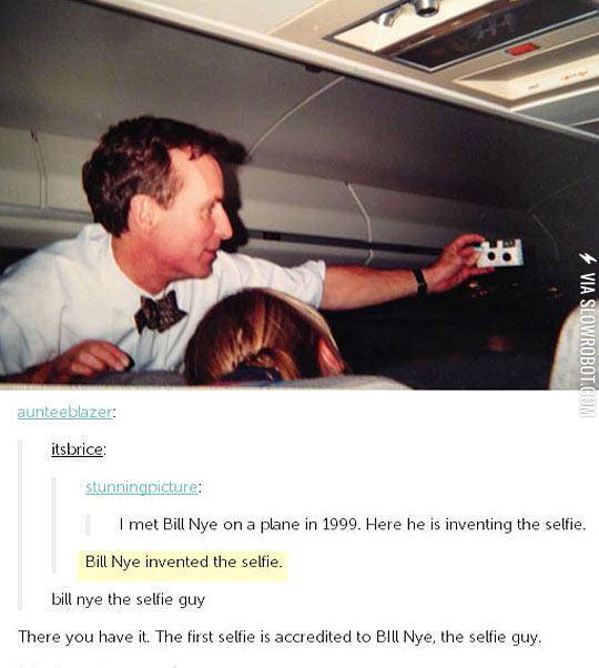 The+Inventor+Of+The+Selfie