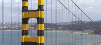 For+more+visibility%2C+originally+the+Navy+wanted+a+bumble+bee+color+palette+for+the+Golden+Gate+Bridge