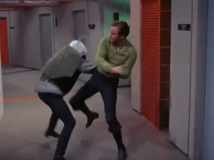 Fight+scenes+have+come+a+long+way