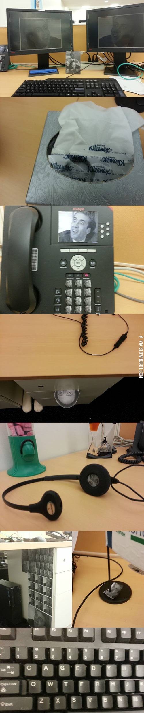 You%26%238217%3Bve+been+Caged.