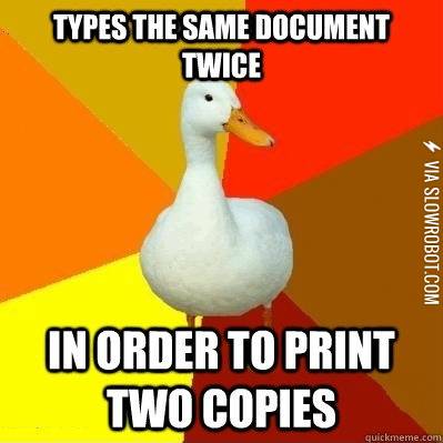 My+parents+using+a+computer.