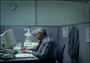 Whenever+I%26%238217%3Bm+in+a+bad+mood+at+work.