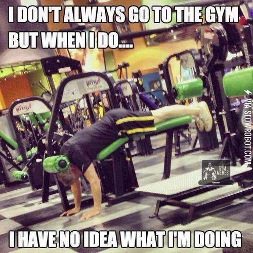 Training+the+neck%3F