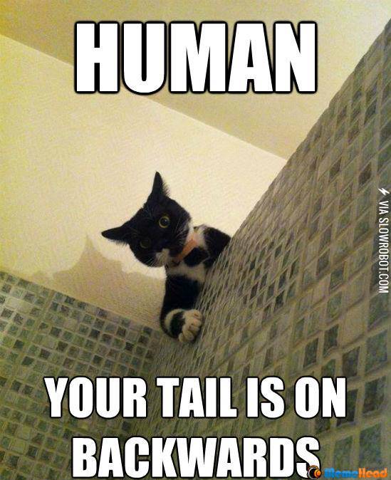 That+would+scare+the..