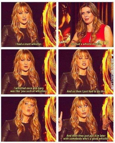 I+had+a+stunt+whistler.