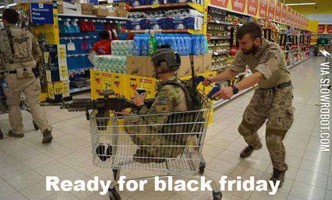 Ready+for+Black+Friday.