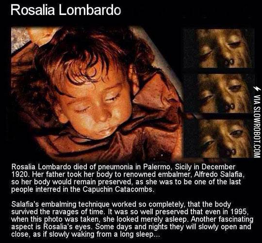 Well+that%26%238217%3Bs+creepy.