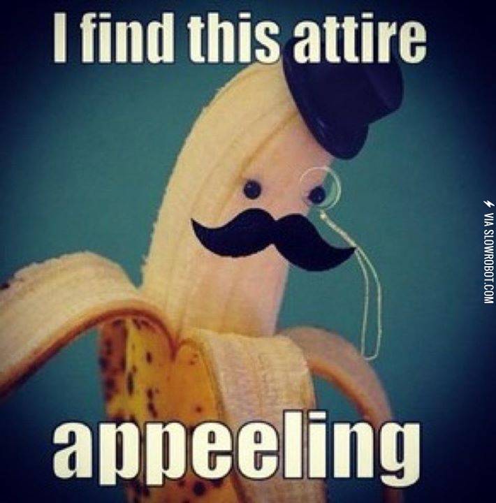 I+find+this+attire+appeeling%26%238230%3B