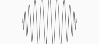 Which+way+is+it+Spinning%3F