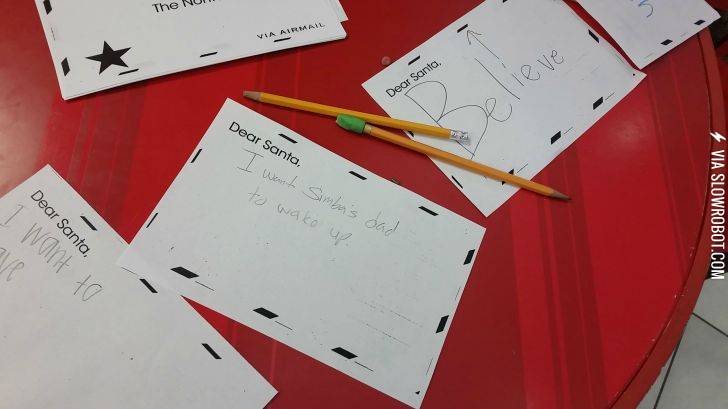 So+this+store+had+a+%26%238220%3BDear+Santa%26%238221%3B+writing+area+for+children%26%238230%3B