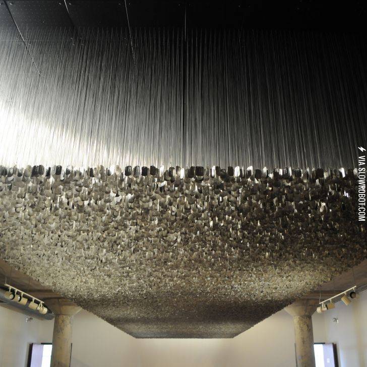 58%2C000+dog+tags+of+US+soldiers+killed+in+the+Vietnam+War