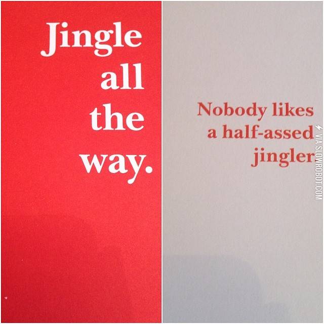 Jingle+all+the+way