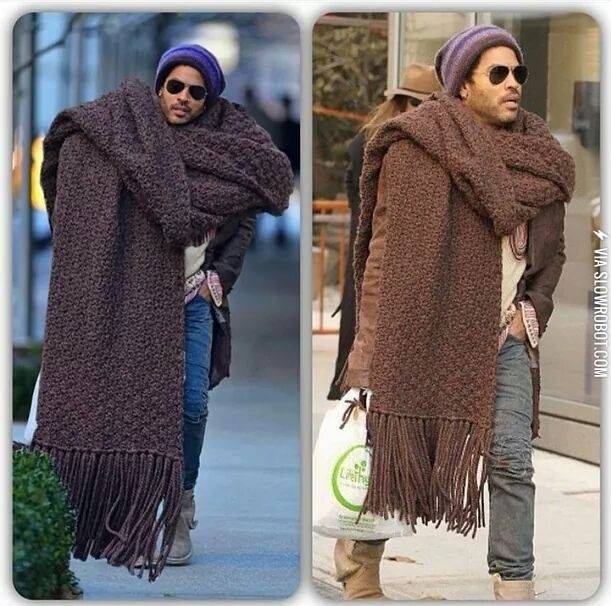 Hipster+scarf%2C+level+100.