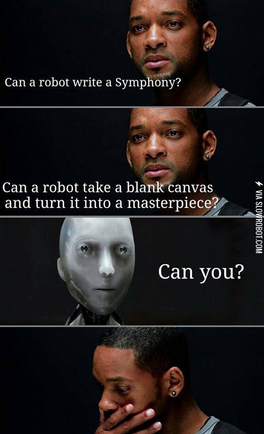 iRobot+burns+Will+Smith.