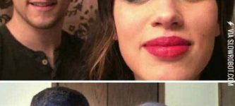 When+Guys+Do+Their+Girlfriends%26%238217%3B+Makeup