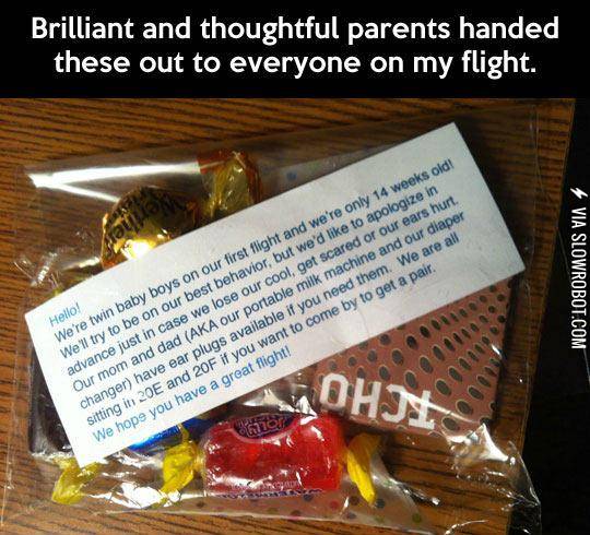 Thoughtful+Parents+Are+The+Best+Kind+Of+Parents