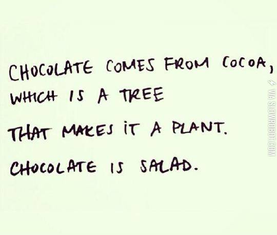 Pretty+Much+The+Only+Explanation+I+Need