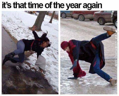 it%26%23039%3Bs+the+most+wonderful+time+of+the+year.