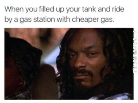 cheaper+gas