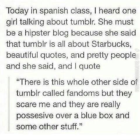 When+you%26%23039%3Bre+the+fandom+side+of+tumblr