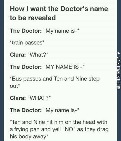 This+would+be+golden.