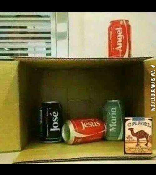 I%26%238217%3Bve+set+up+my+Christmas+Decorations+for+the+year%26%238230%3B