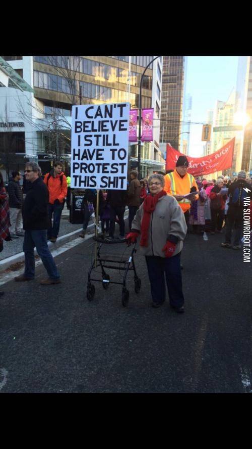 This+lady%26%238217%3Bs+sign+at+the+Vancouver+Climate+Change+Rally.