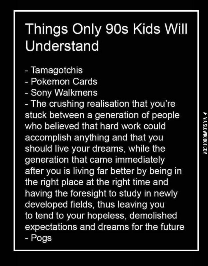 Only+90%26%238217%3Bs+kids+will+get+thi%26%238230%3B%26%238230%3Baww+crud